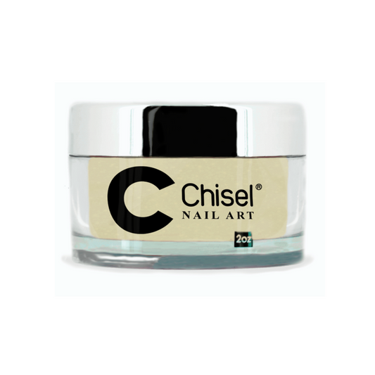 Chisel Ombre OM 16B (2 oz)