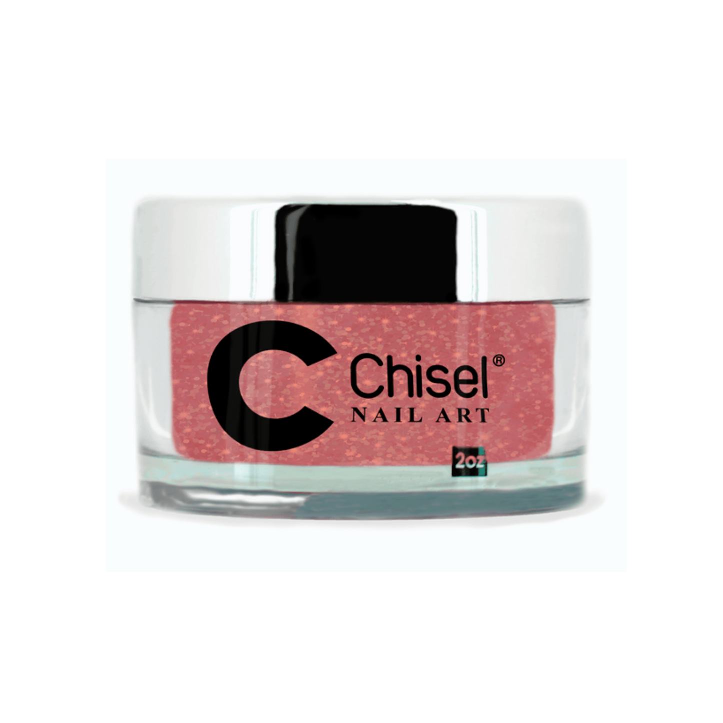 Chisel Ombre OM 17A (2 oz)