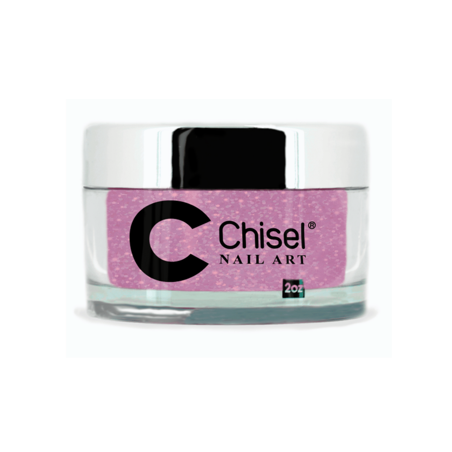 Chisel Ombre OM 18A (2 oz)