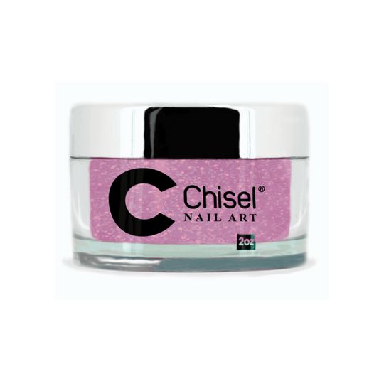 Chisel Ombre OM 18A (2 oz)