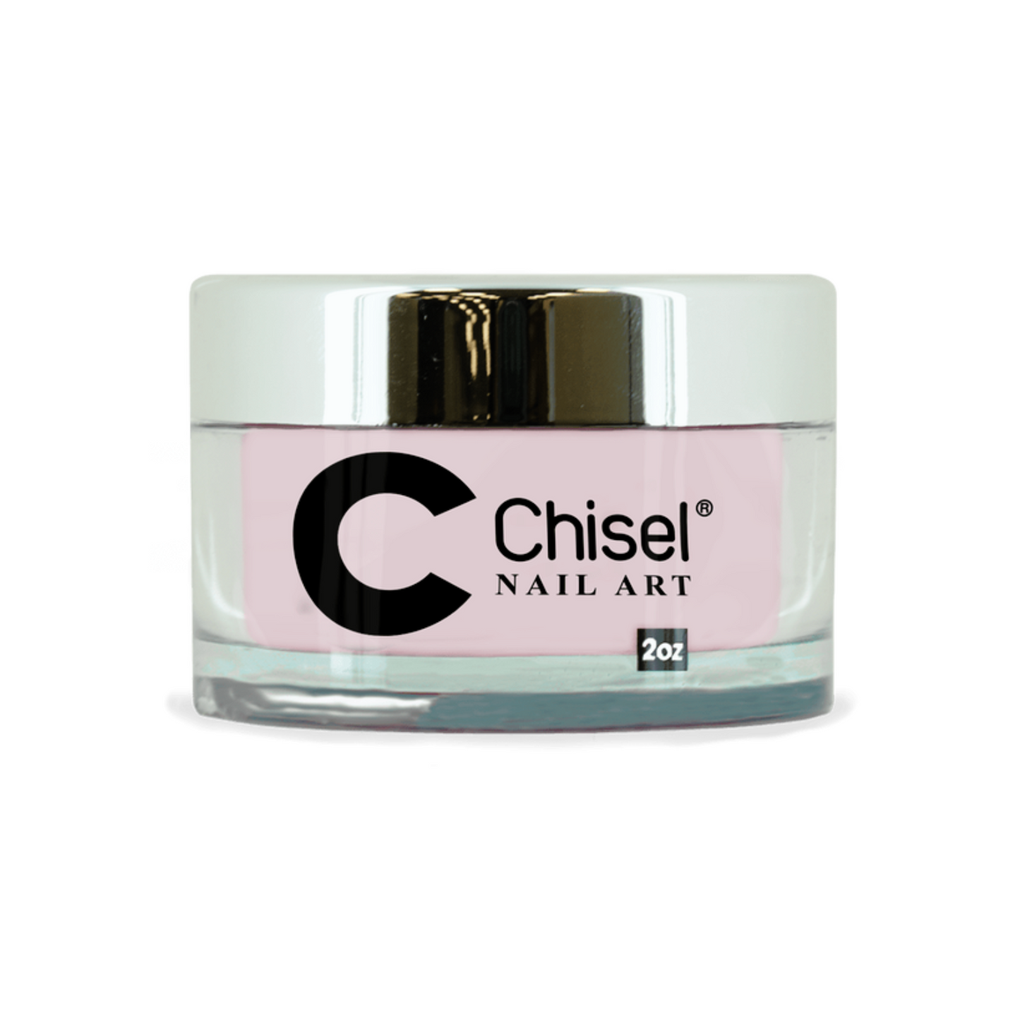 Chisel Ombre OM 18B (2 oz)