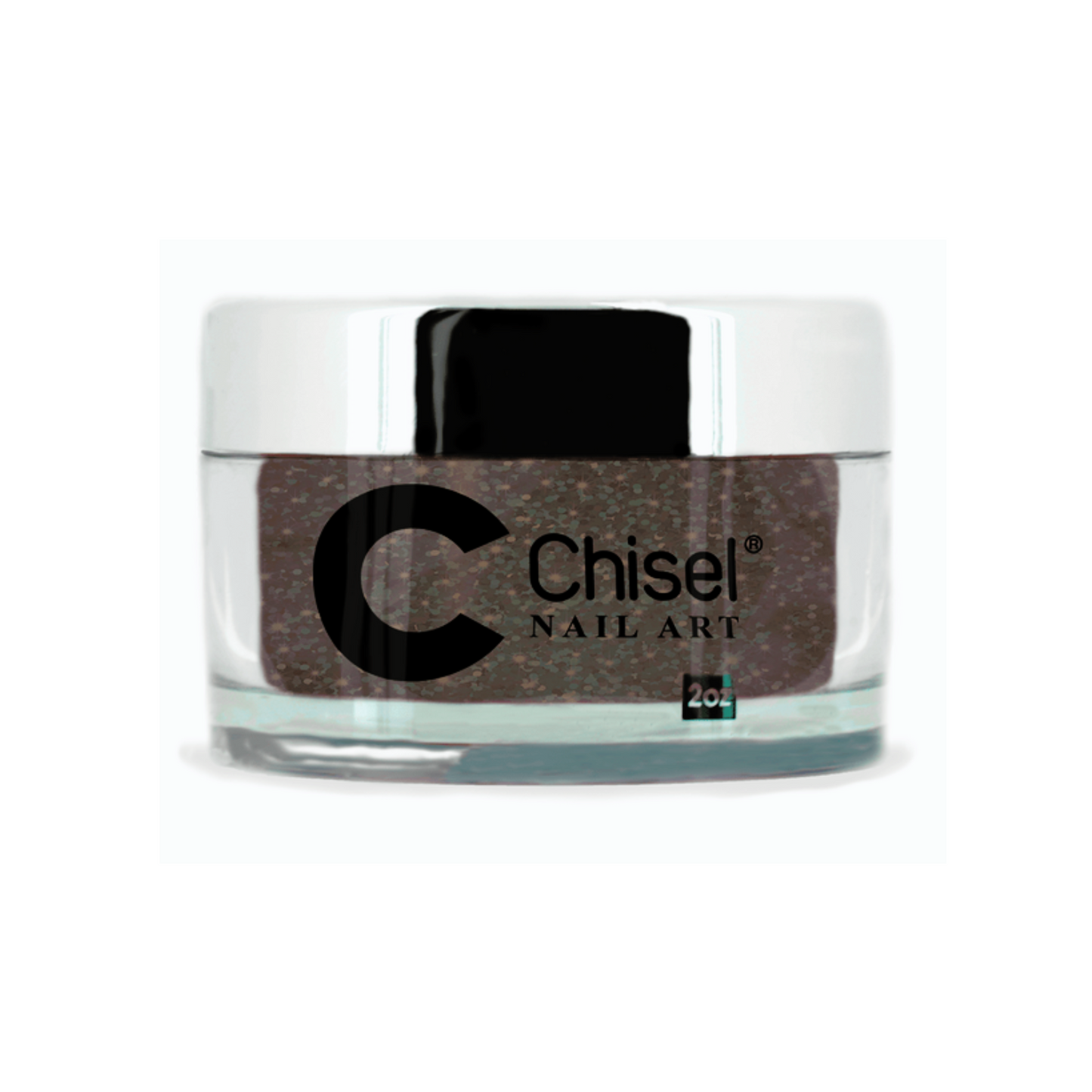 Chisel Ombre OM 19A (2 oz)