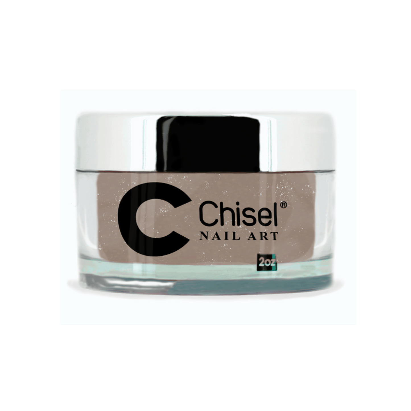 Chisel Ombre OM 19B (2 oz)