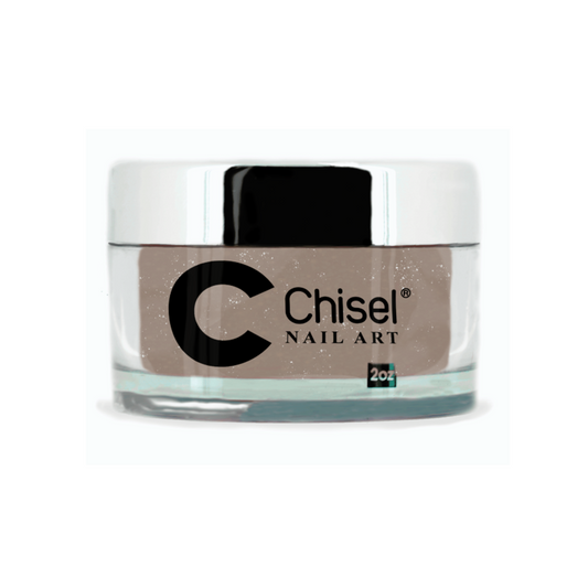 Chisel Ombre OM 19B (2 oz)