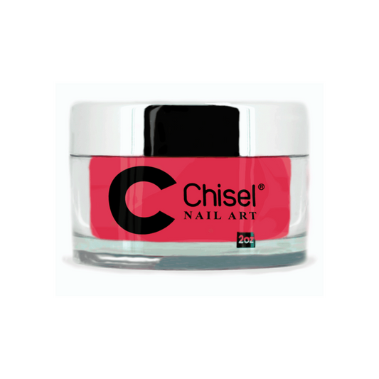 Chisel Ombre OM 1A (2 oz)