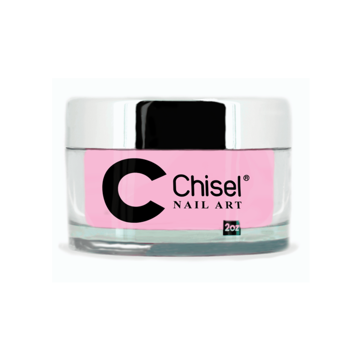 Chisel Ombre OM 1B (2 oz)