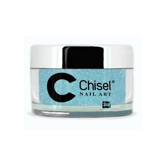 Chisel Ombre OM 21A (2 oz)