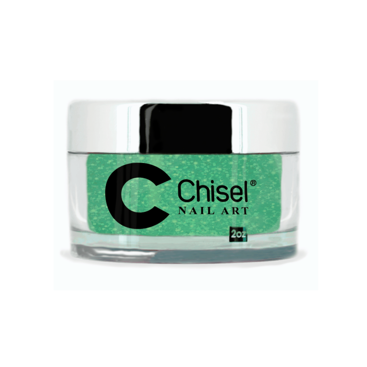 Chisel Ombre OM 22A (2 oz)