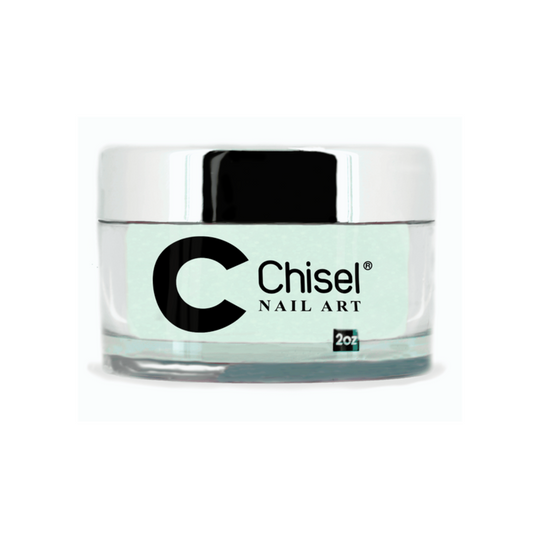 Chisel Ombre OM 22B (2 oz)