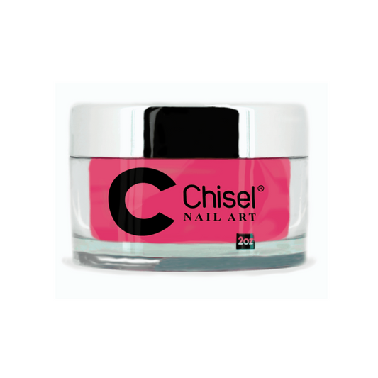 Chisel Ombre OM 23A (2 oz)