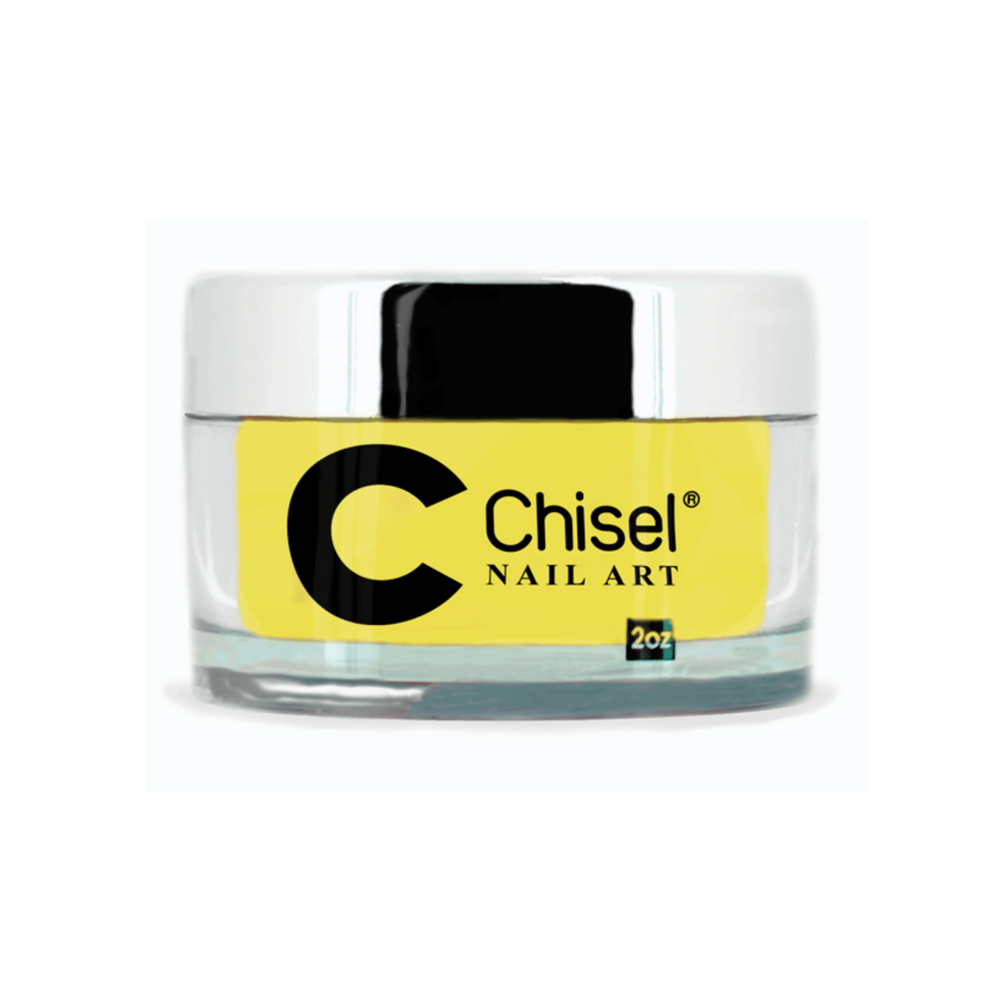 Chisel Ombre OM 24A (2 oz)