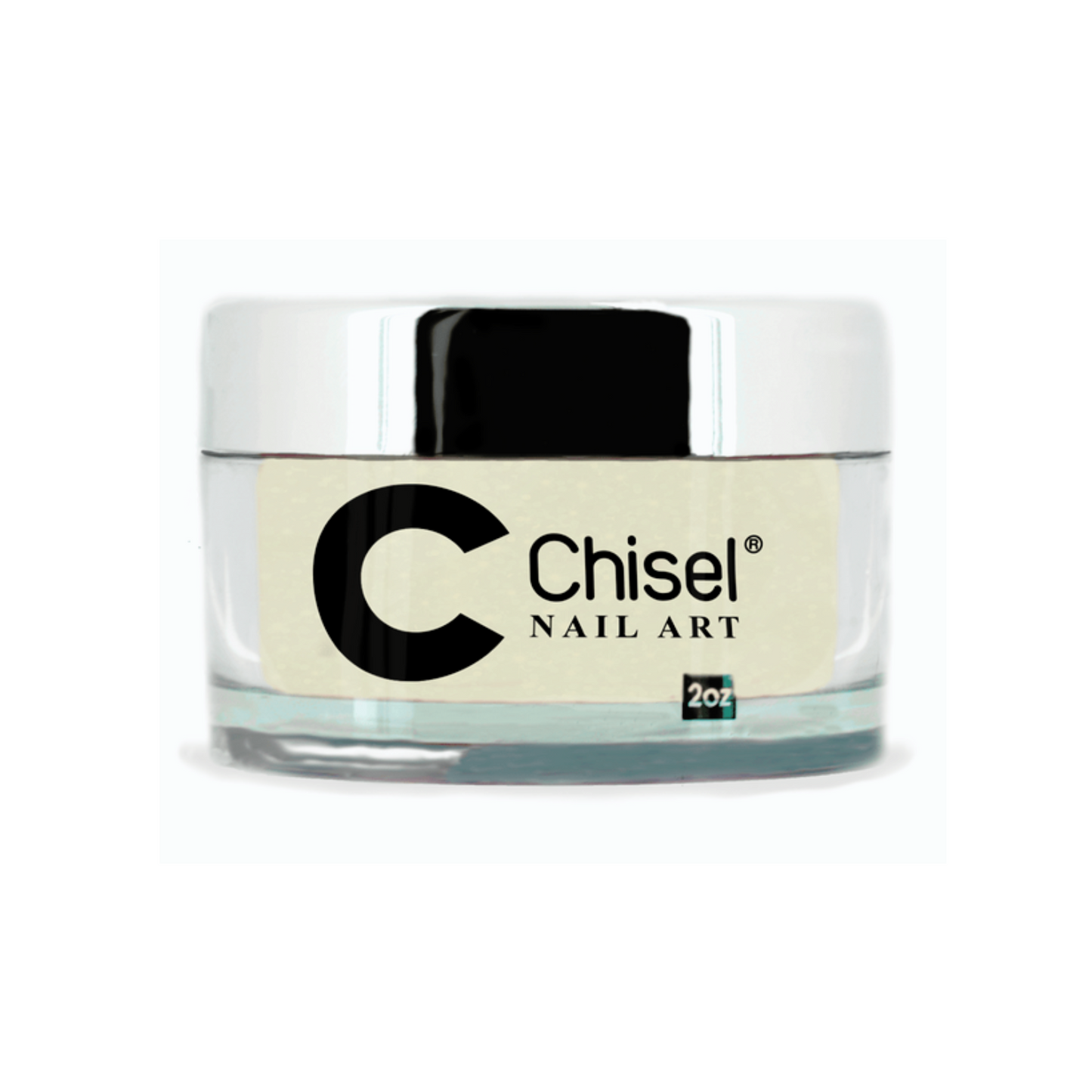 Chisel Ombre OM 24B (2 oz)