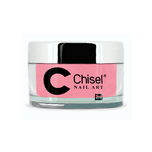 Chisel Ombre OM 25B (2 oz)