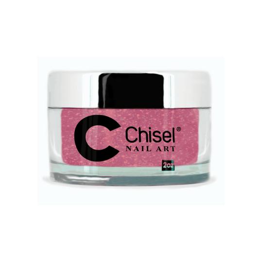 Chisel Ombre OM 26A (2 oz)