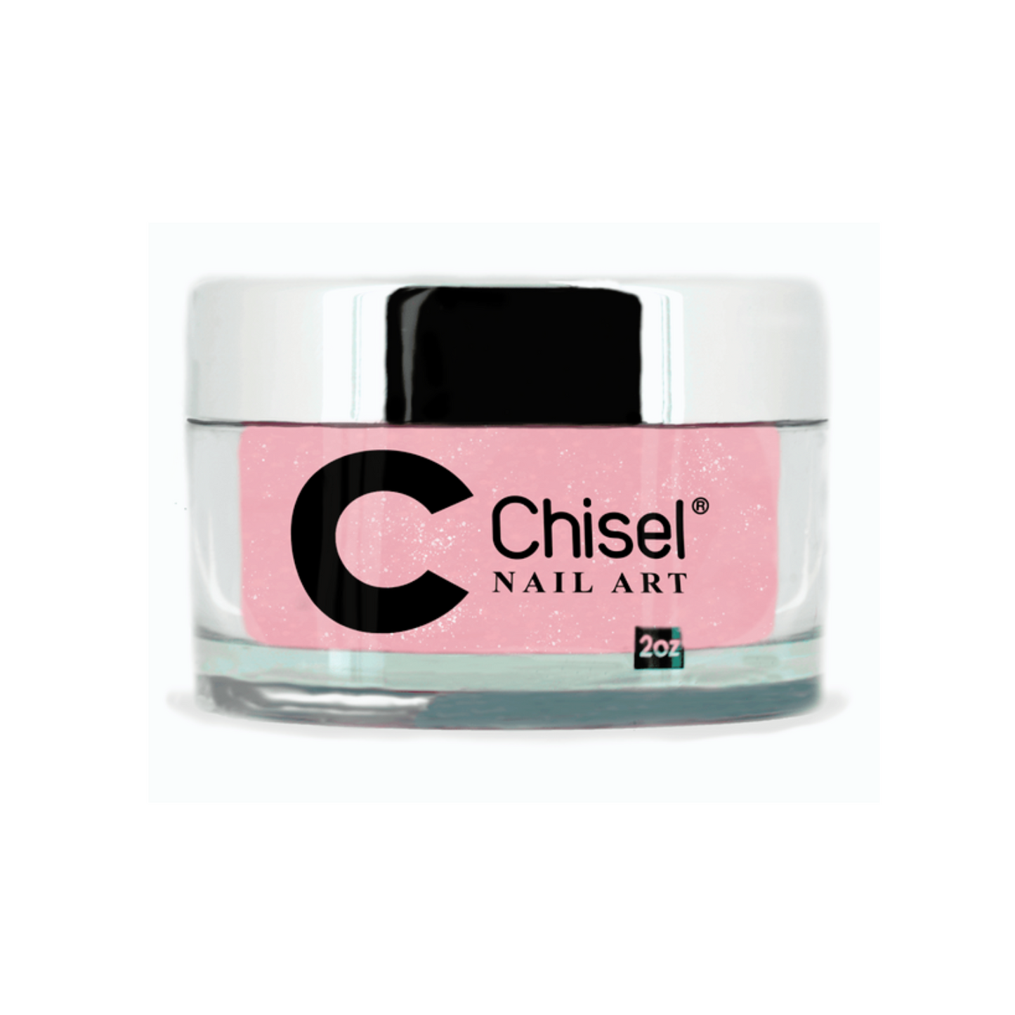 Chisel Ombre OM 26B (2 oz)