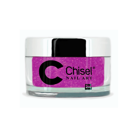 Chisel Ombre OM 27A (2 oz)