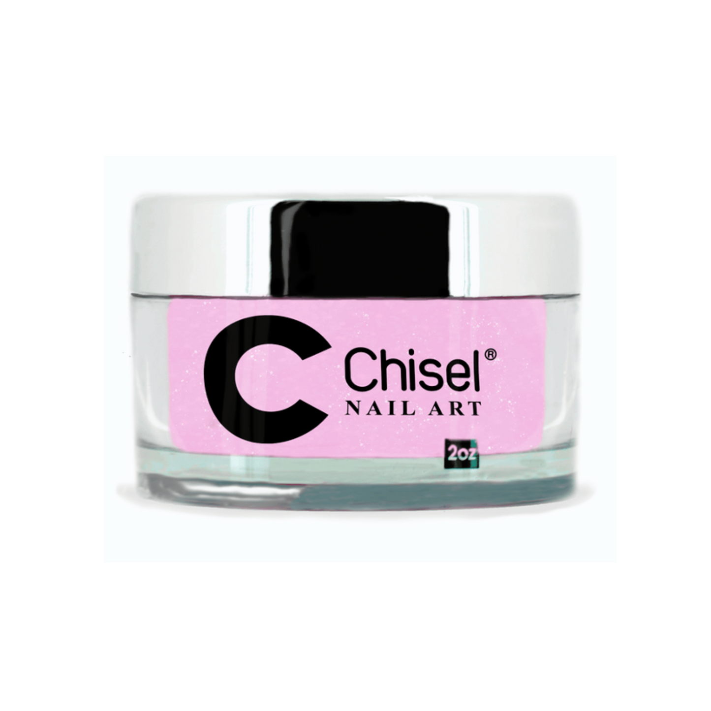 Chisel Ombre OM 27B (2 oz)