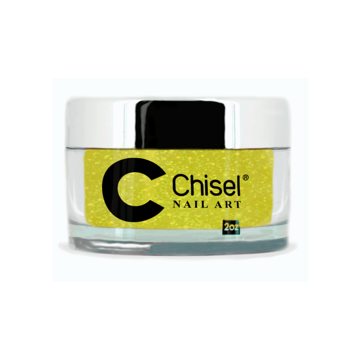 Chisel Ombre OM 28A (2 oz)