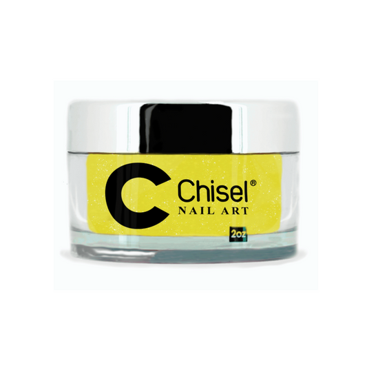 Chisel Ombre OM 28B (2 oz)