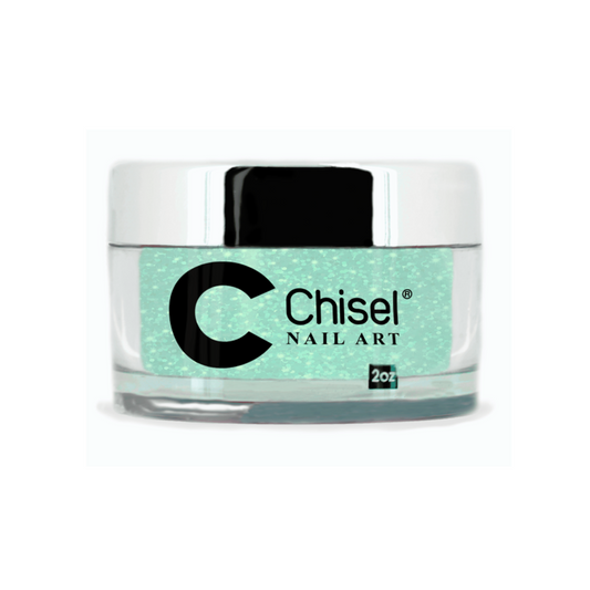 Chisel Ombre OM 2A (2 oz)