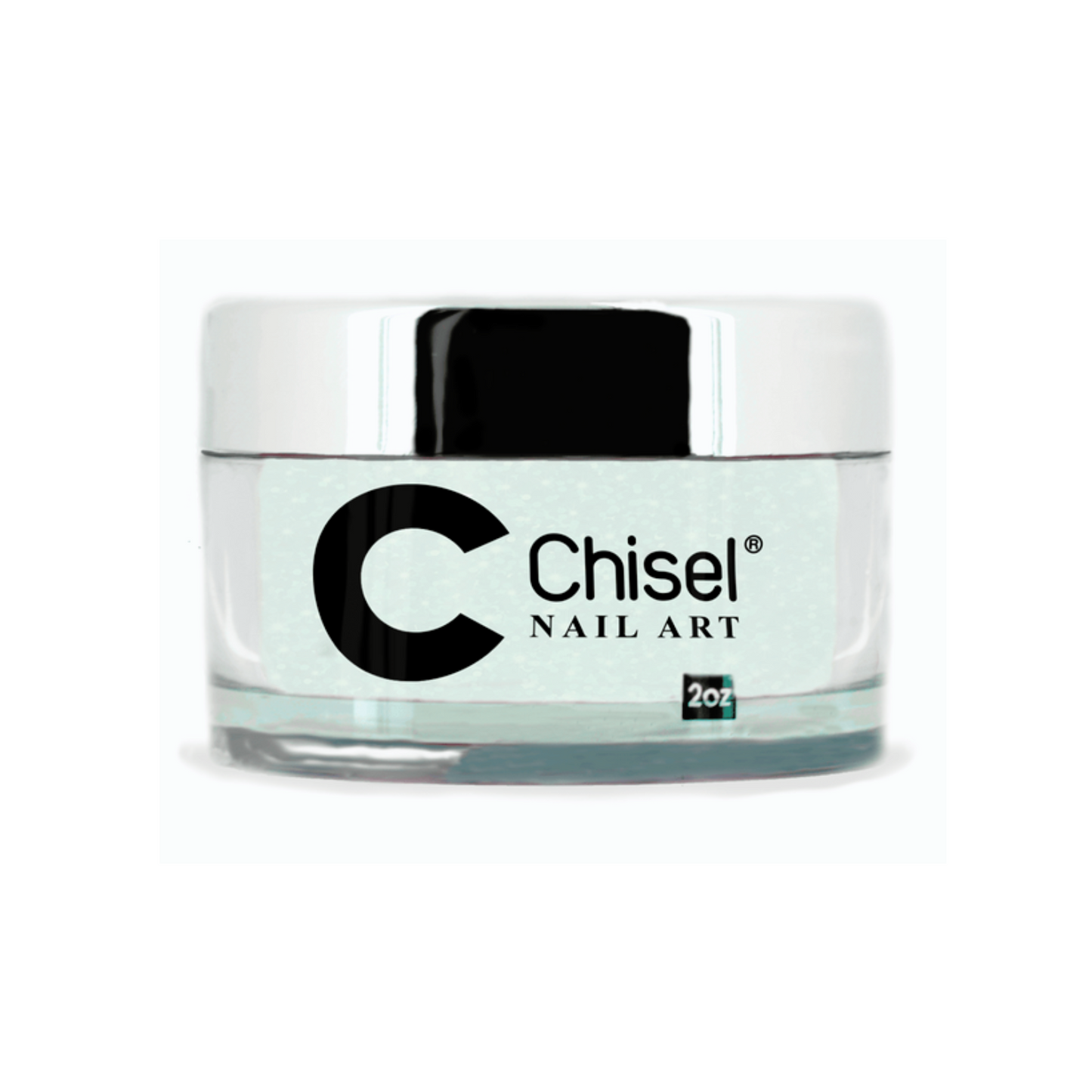 Chisel Ombre OM 2B (2 oz)