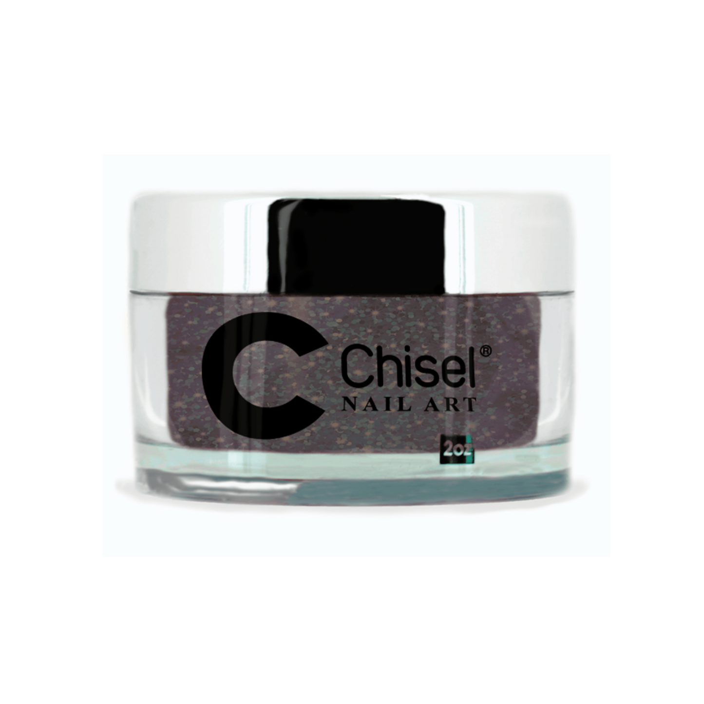 Chisel Ombre OM 30A (2 oz)