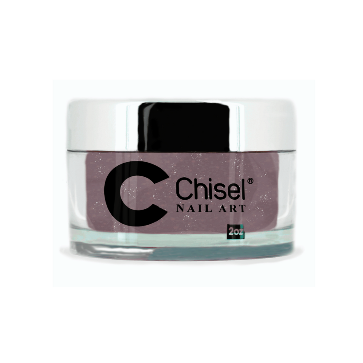 Chisel Ombre OM 30B (2 oz)