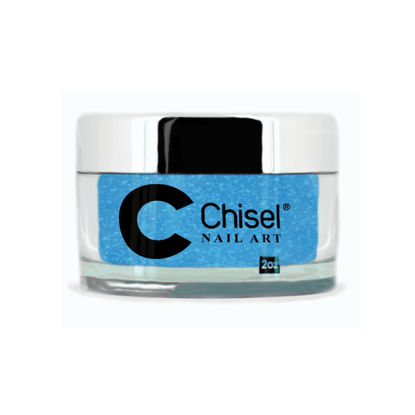 Chisel Ombre OM 31A (2 oz)