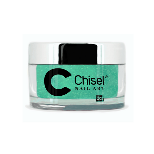 Chisel Ombre OM 32A (2 oz)