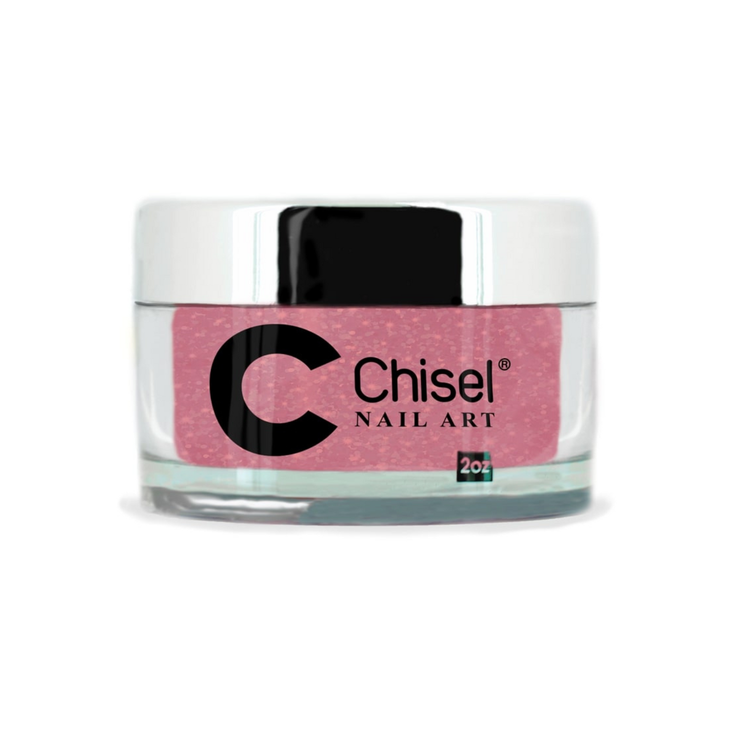 Chisel Ombre OM 33A (2 oz)