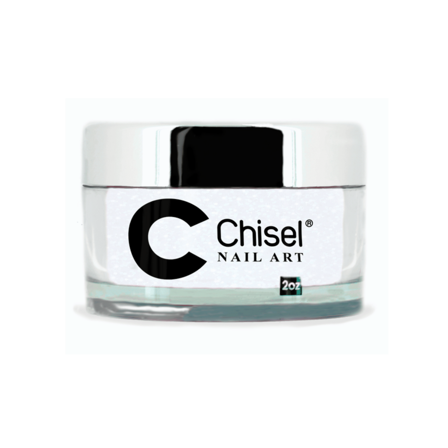 Chisel Ombre OM 33B (2 oz)