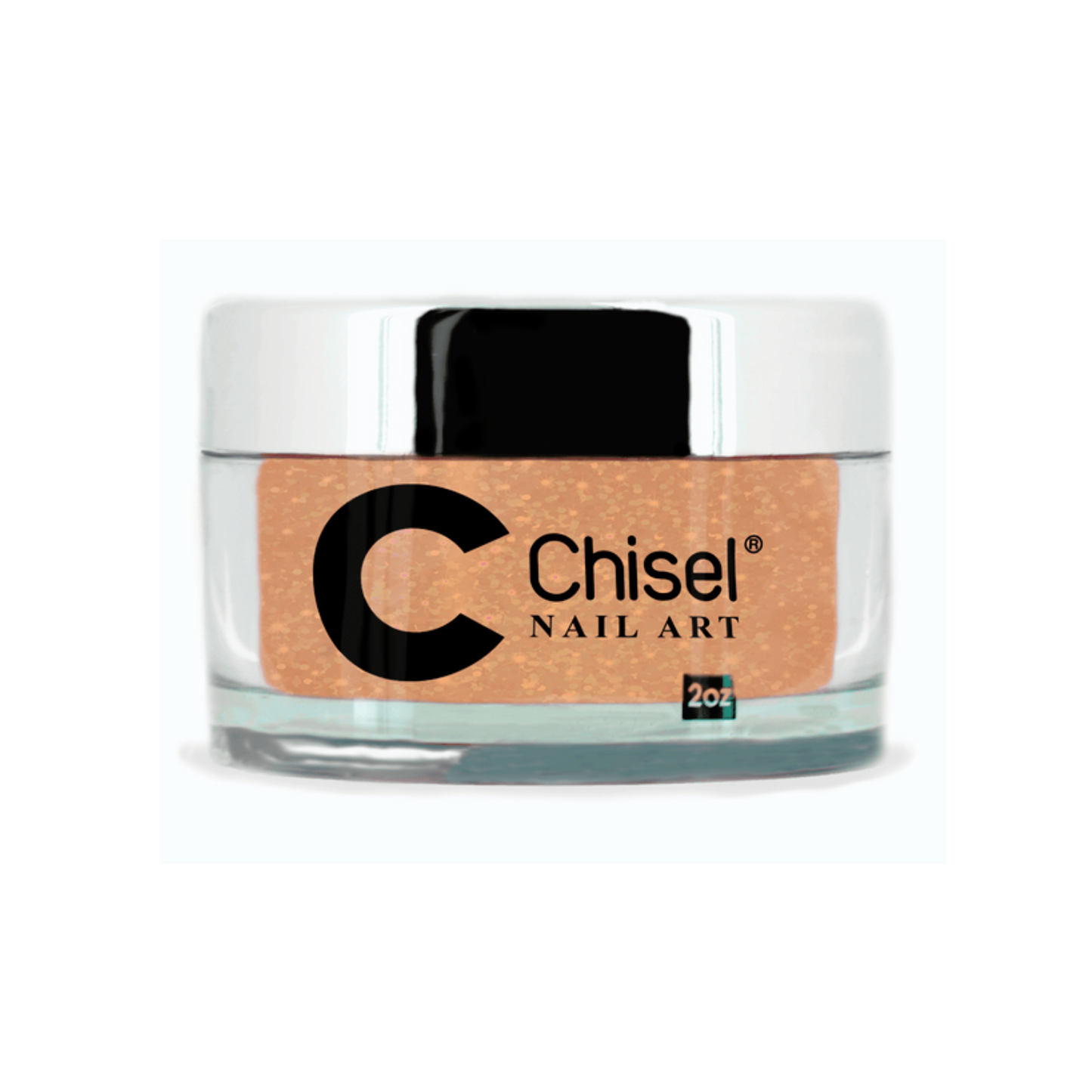 Chisel Ombre OM 34A (2 oz)