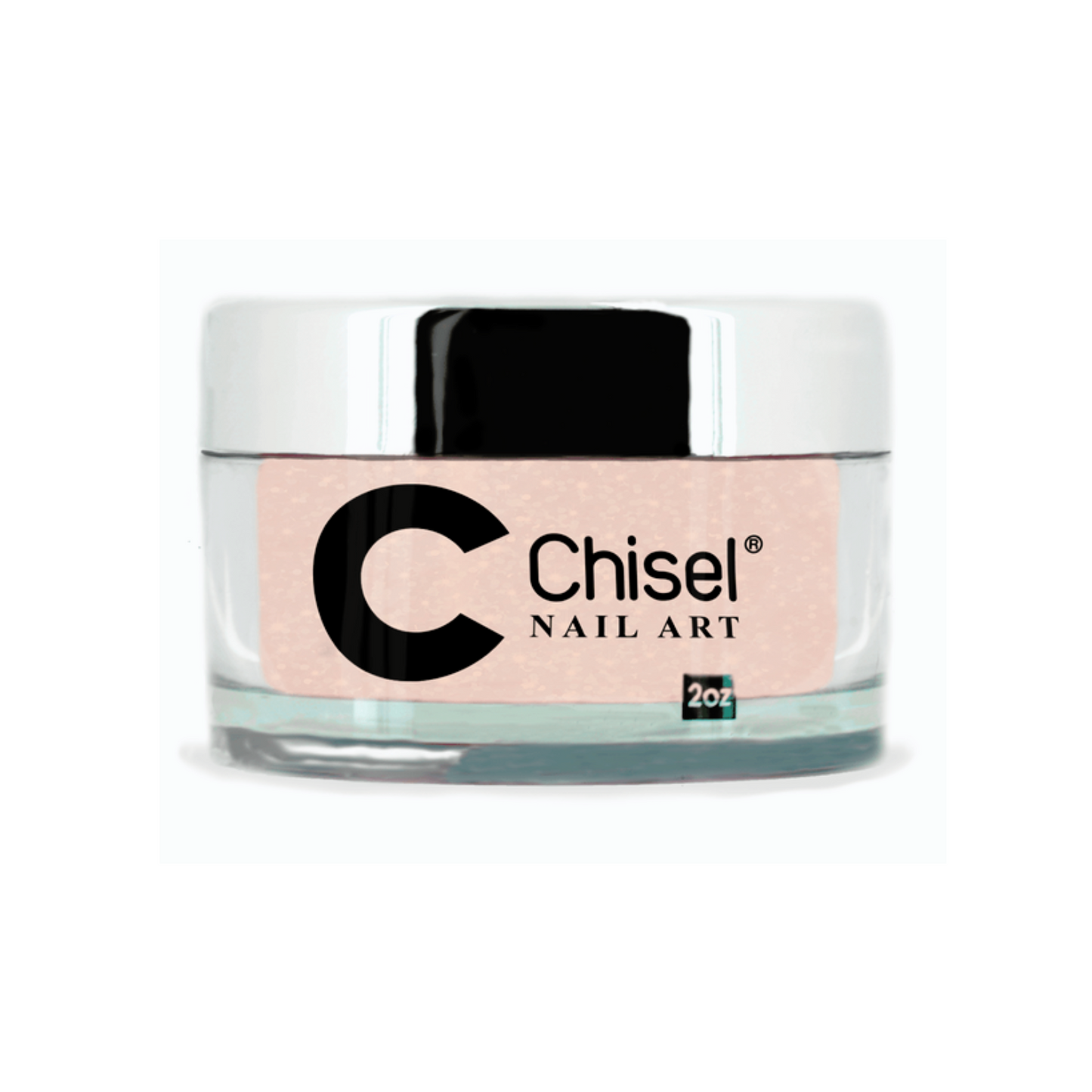 Chisel Ombre OM 34B (2 oz)