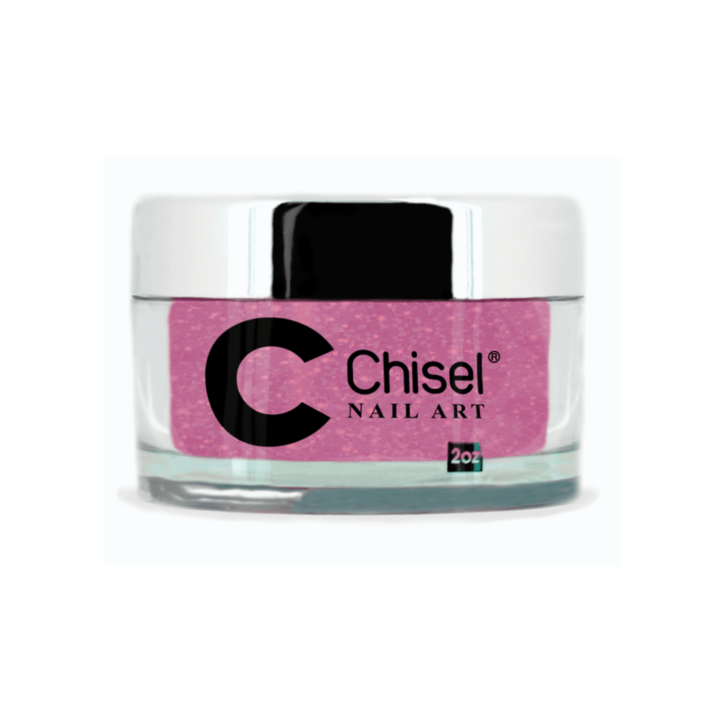 Chisel Ombre OM 35A (2 oz)