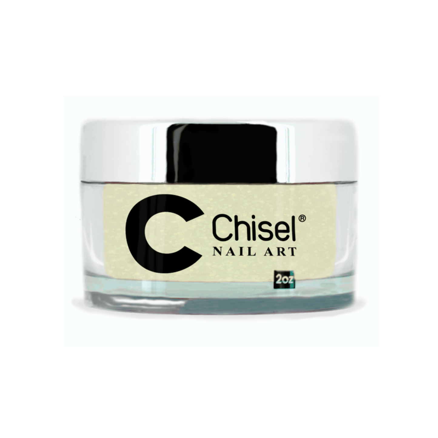 Chisel Ombre OM 35B (2 oz)