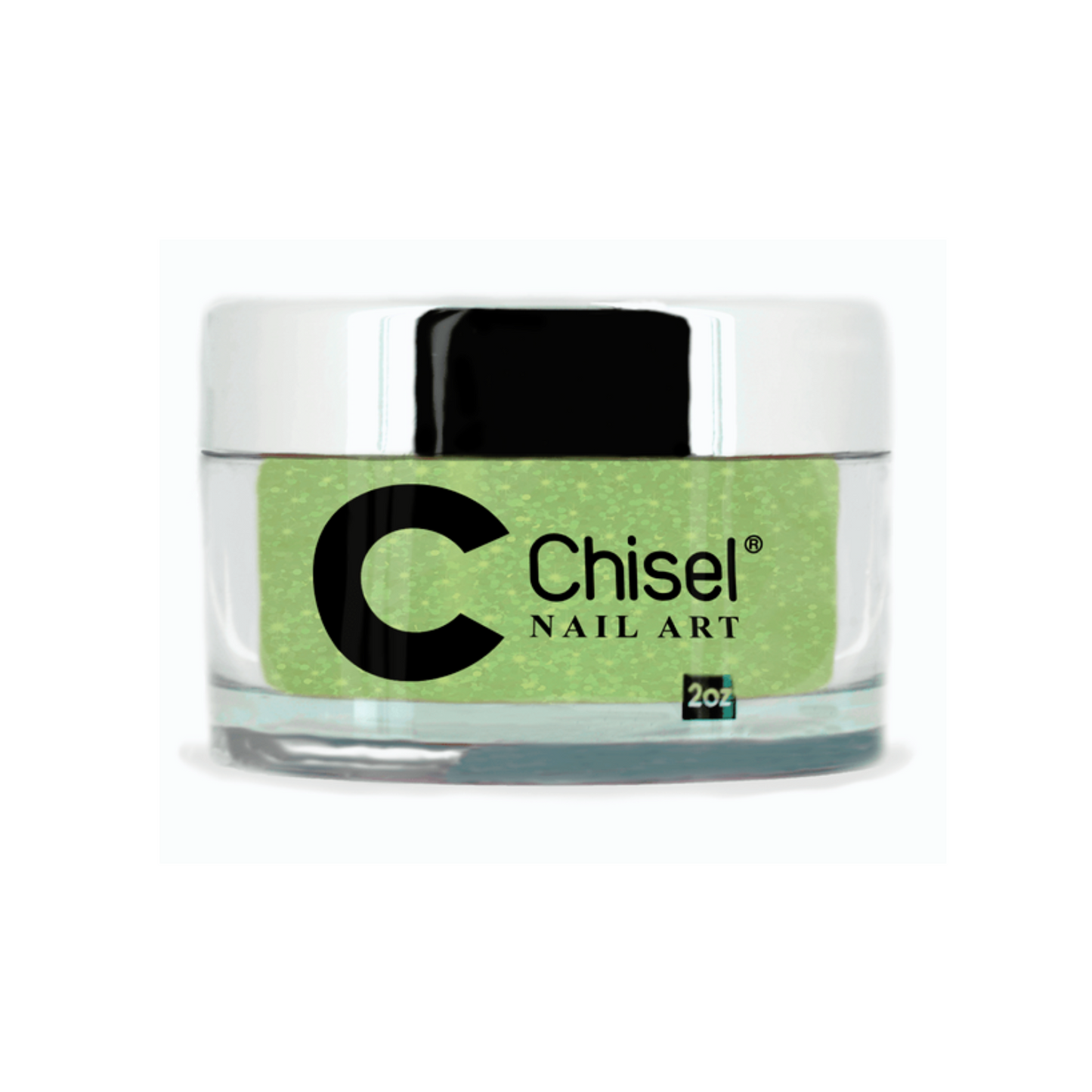 Chisel Ombre OM 36A (2 oz)