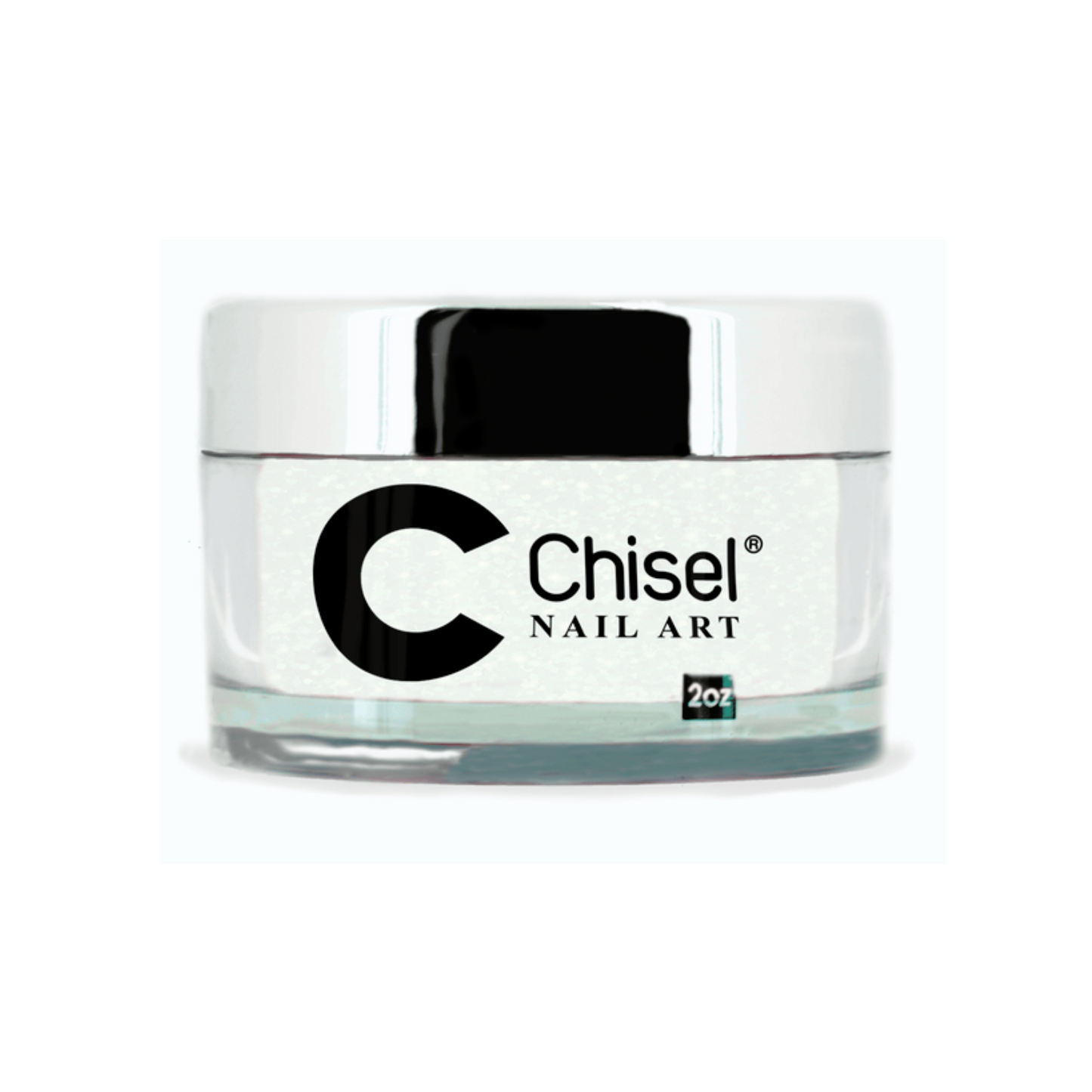 Chisel Ombre OM 36B (2 oz)