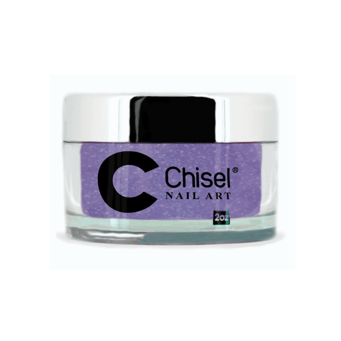 Chisel Ombre OM 37A (2 oz)