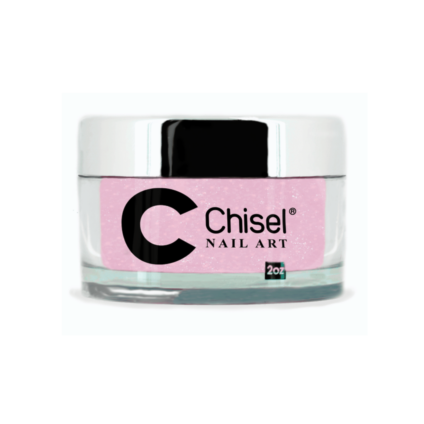 Chisel Ombre OM 37B (2 oz)