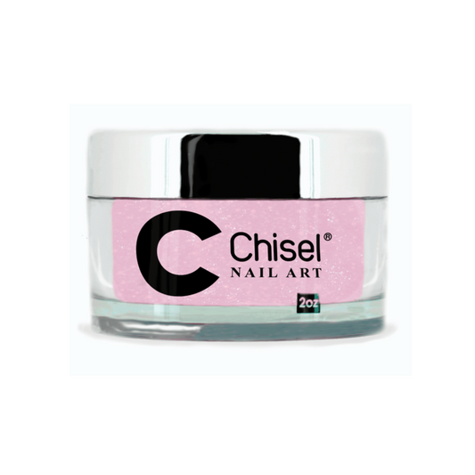 Chisel Ombre OM 37B (2 oz)