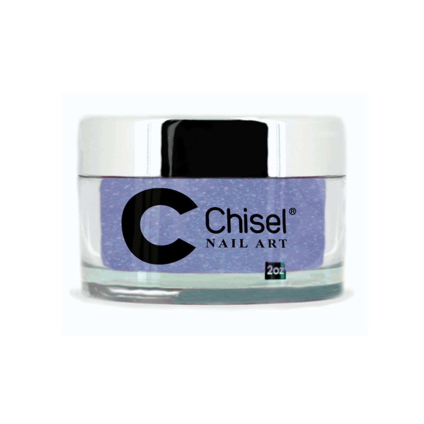 Chisel Ombre OM 38A (2 oz)