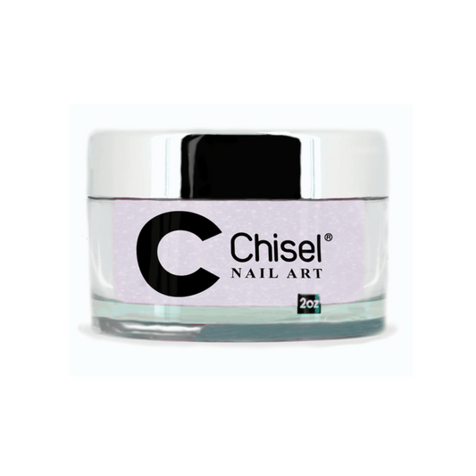 Chisel Ombre OM 38B (2 oz)