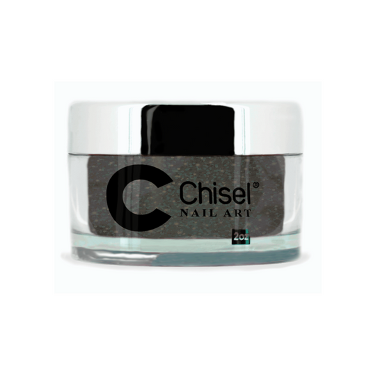 Chisel Ombre OM 39A (2 oz)