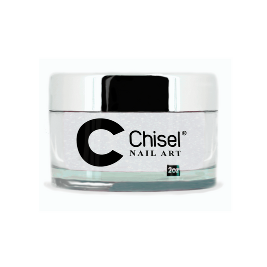 Chisel Ombre OM 39B (2 oz)