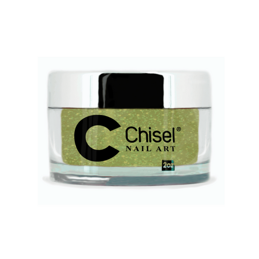 Chisel Ombre OM 3A (2 oz)