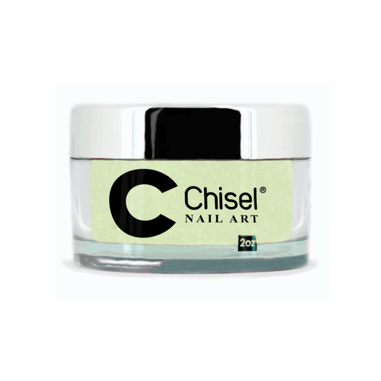 Chisel Ombre OM 3B (2 oz)