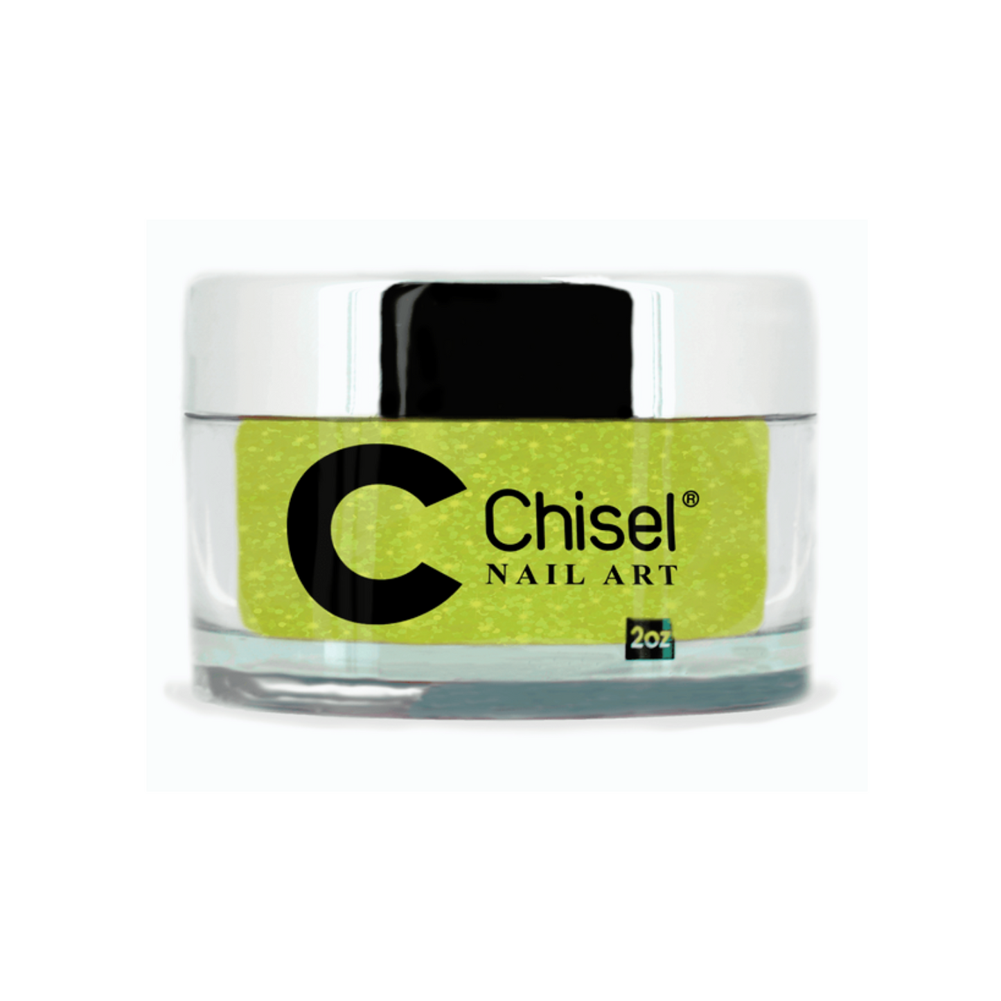 Chisel Ombre OM 40A (2 oz)