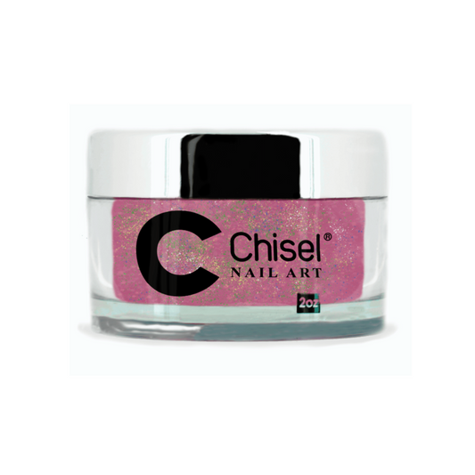 Chisel Ombre OM 41A (2 oz)