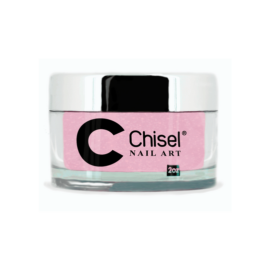 Chisel Ombre OM 41B (2 oz)