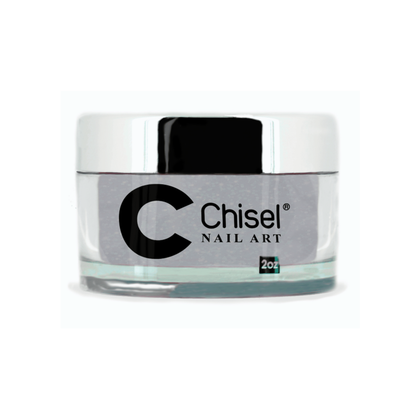 Chisel Ombre OM 42B (2 oz)